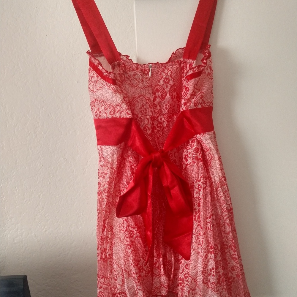 Tank top - Picture 3 of 3